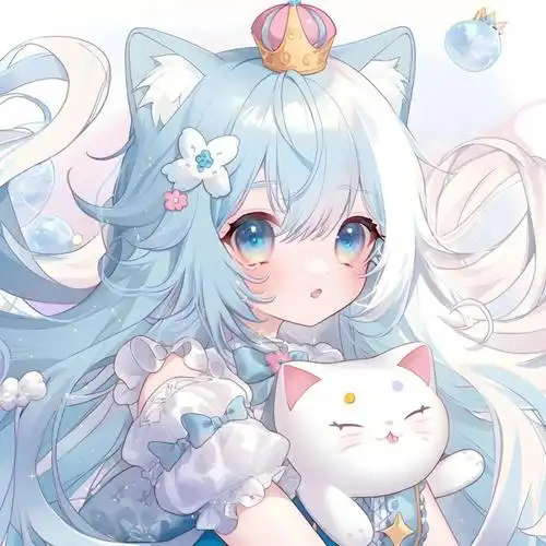 用户星野拾光头像